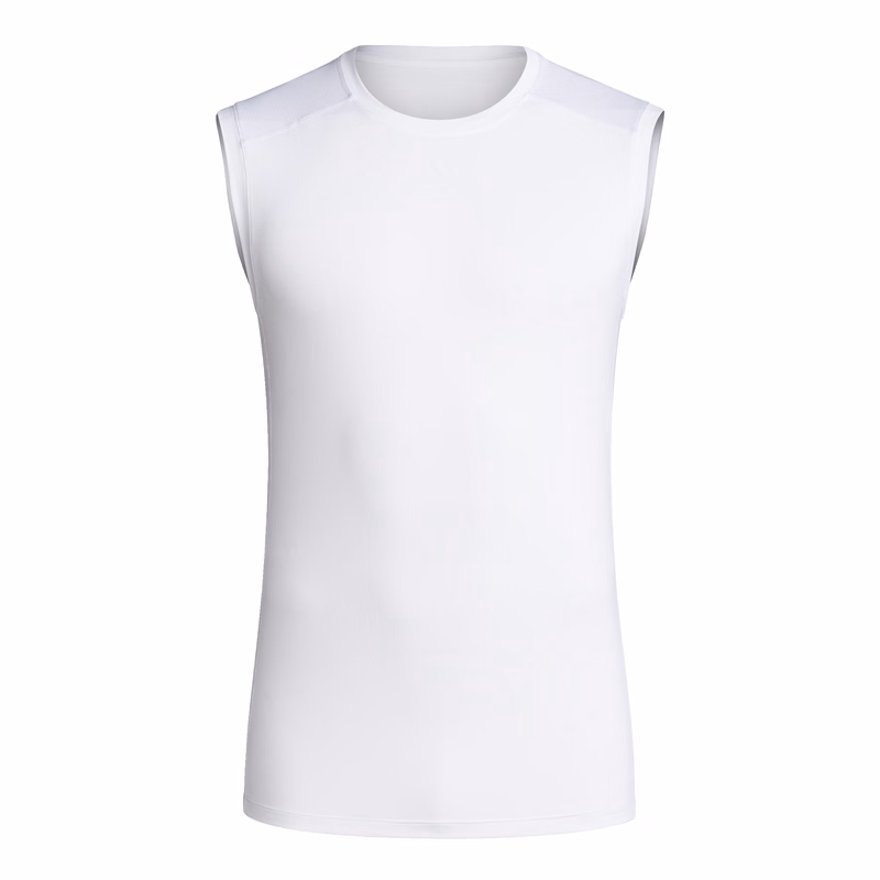 TF SL TEE M
