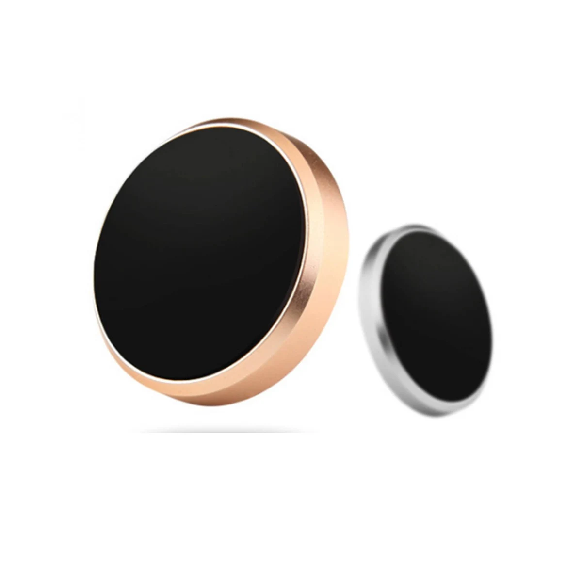 Magnetic Car Mount Portable Phone Holder 1