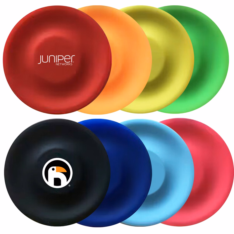 Mini Flying Disc