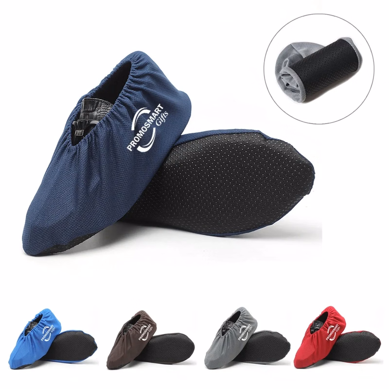 Mesh Net Breathable Shoes Cover