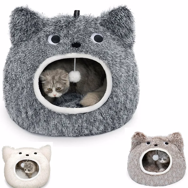 Pet Nest