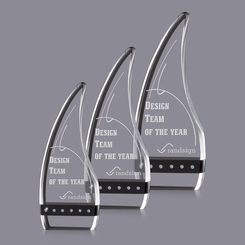 Giulietta Award