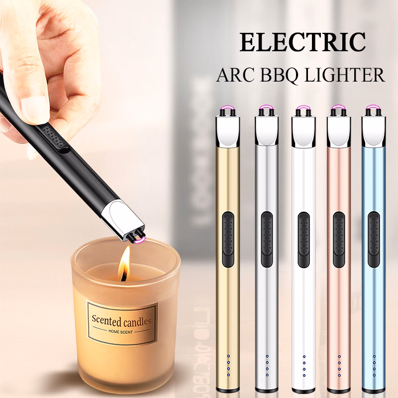 Candle Lighter Electric