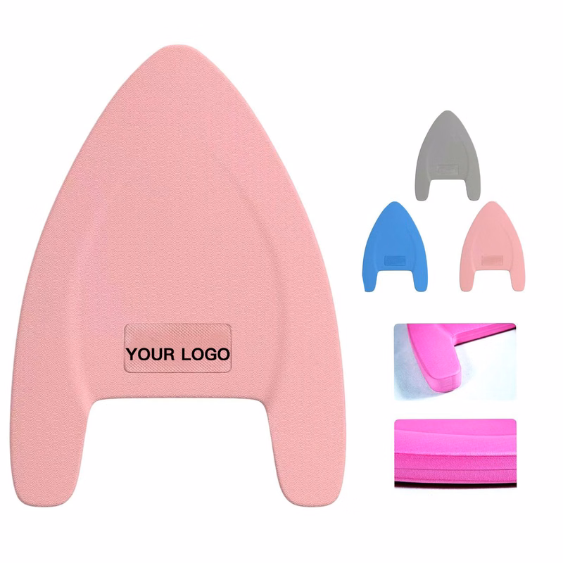 EVA Kickboard for Swim Training