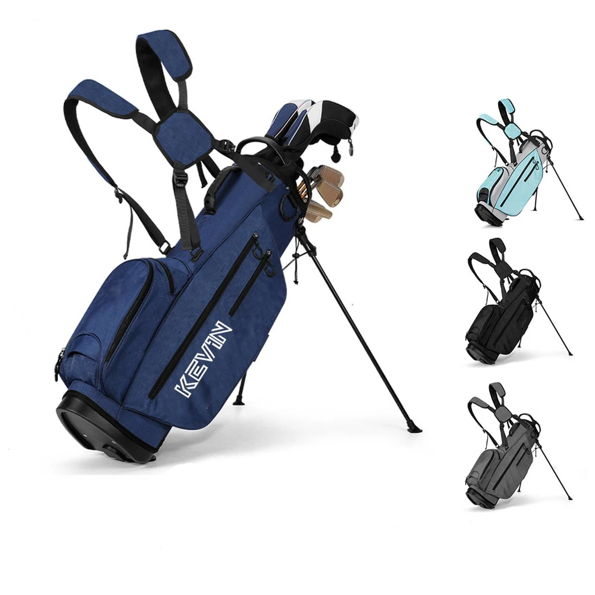 Sport Lite Golf Bag 1
