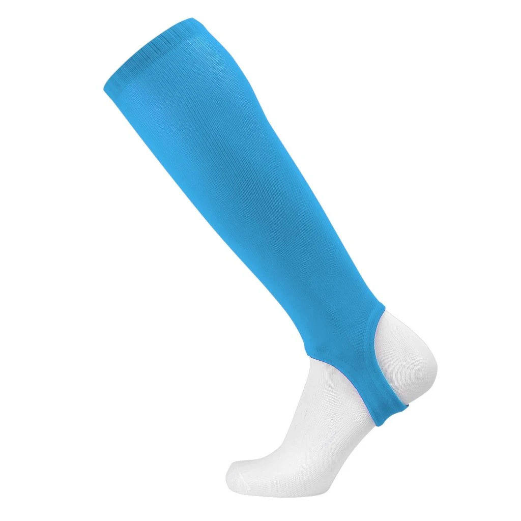 Nylon Solid Stirrup 4" 1