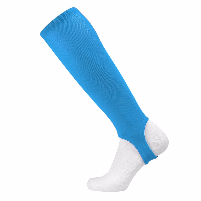 Nylon Solid Stirrup 4"