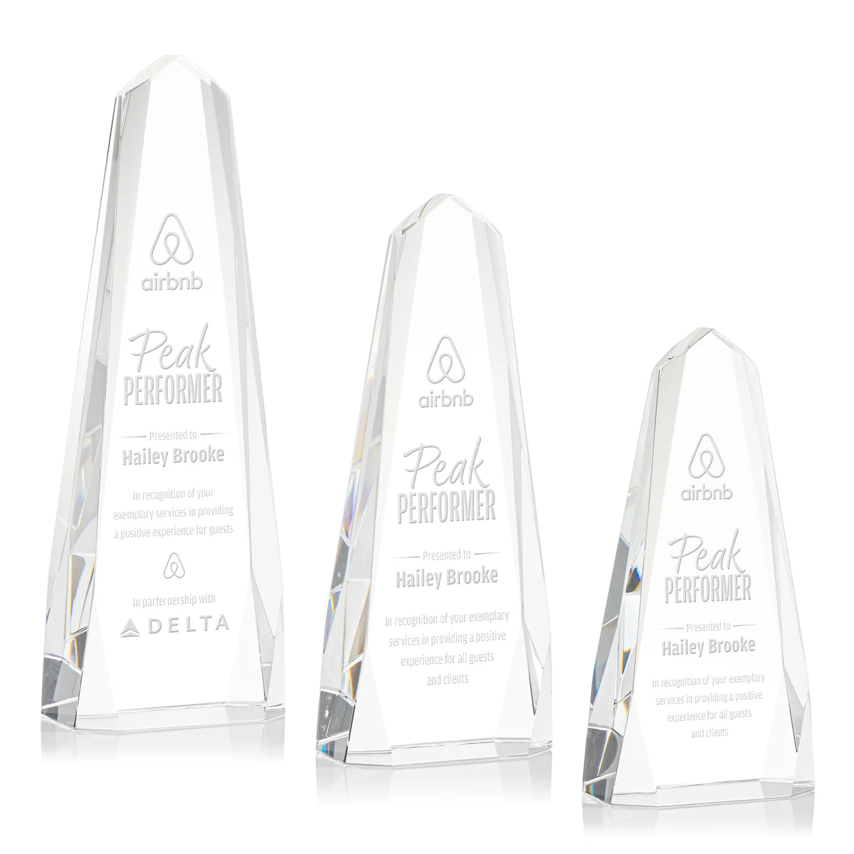Geneva Award 1
