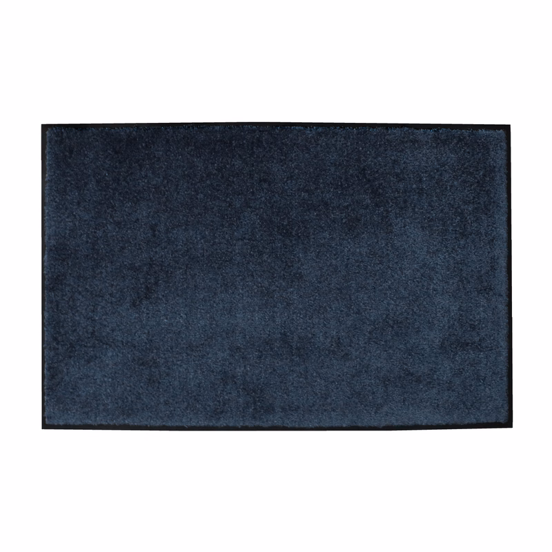 ColorStar Non Logo Indoor Floor Mat (2'x3')