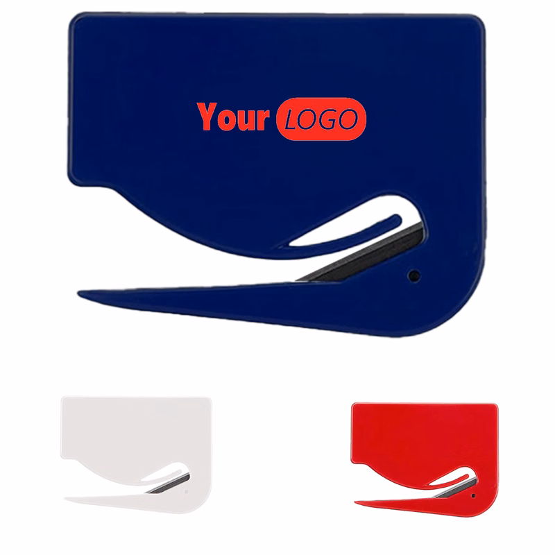 Desktop Letter Opener