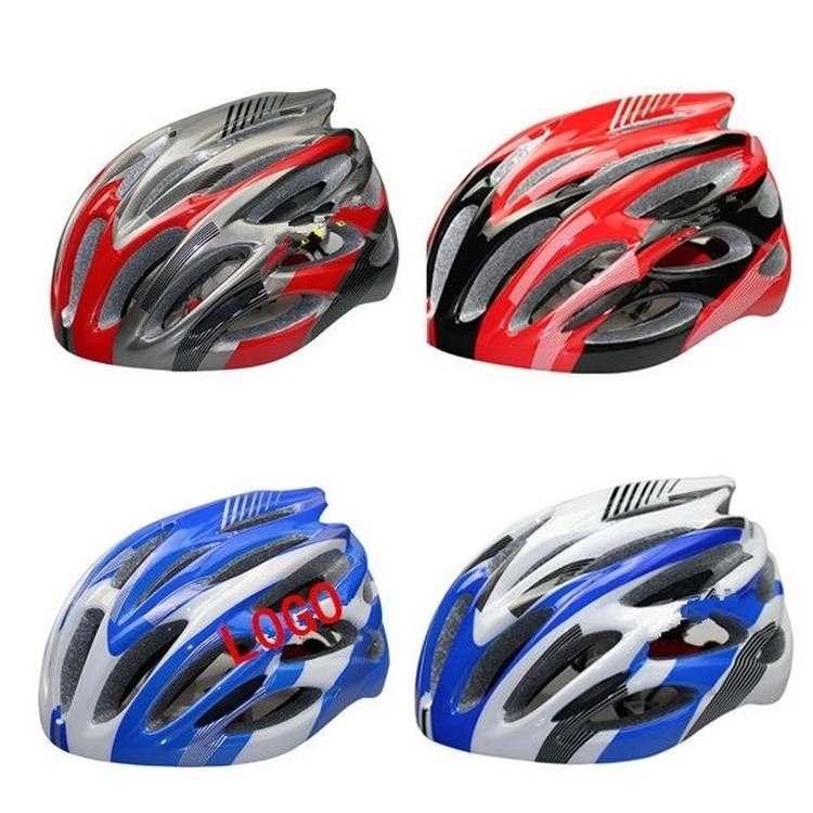 28 Holes Road Mountain Bike Helmet/ Head Protection Helmet 1