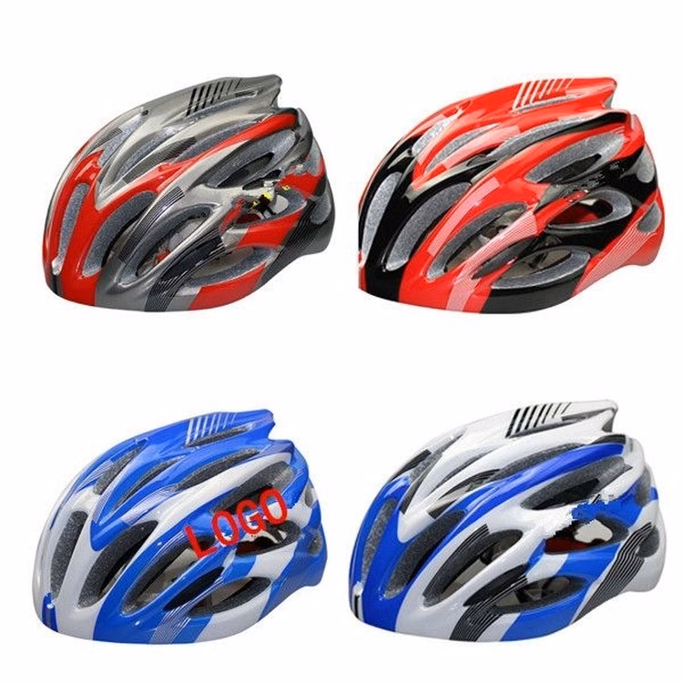 28 Holes Road Mountain Bike Helmet/ Head Protection Helmet