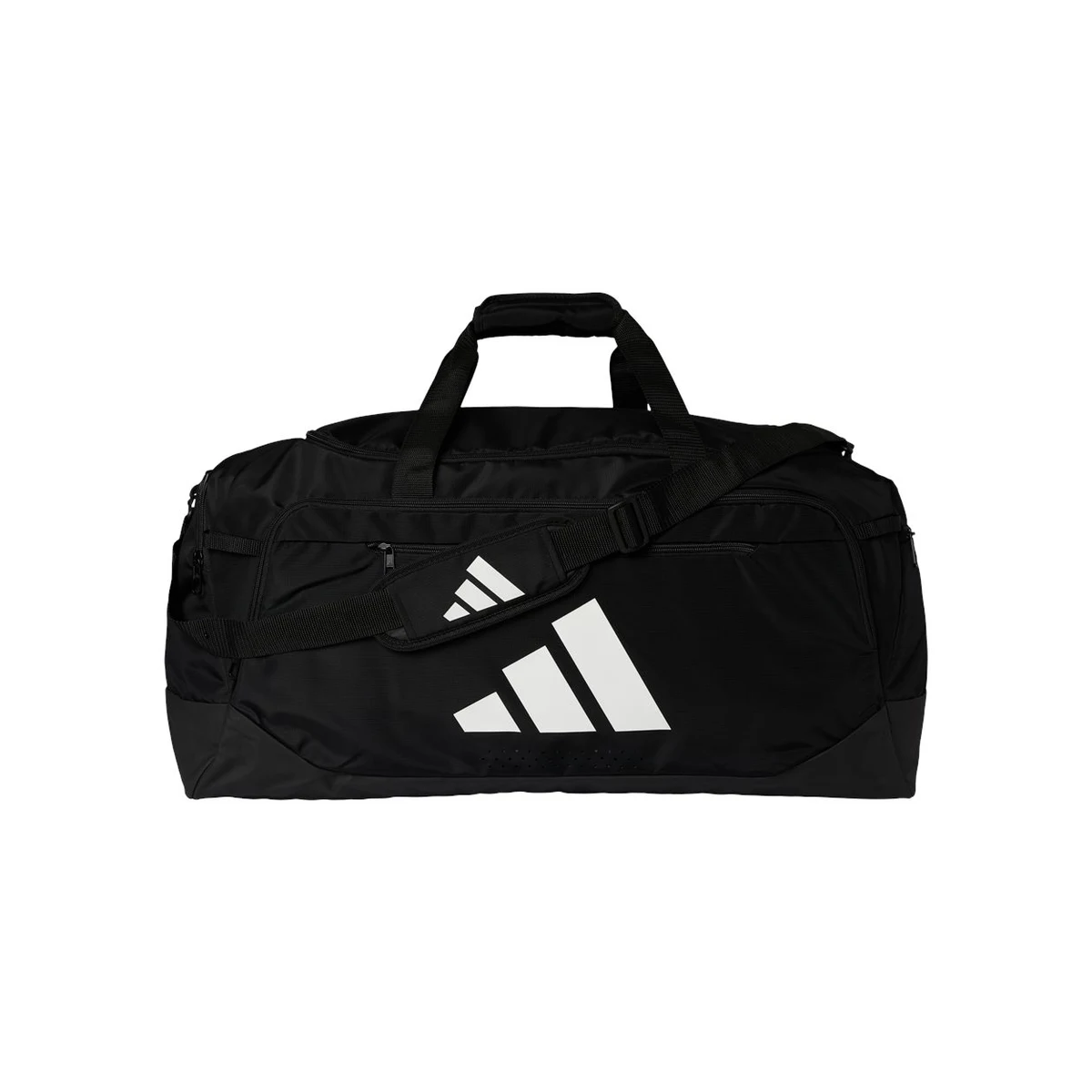 Defender 5 Large Duffel Bag - AB601 1