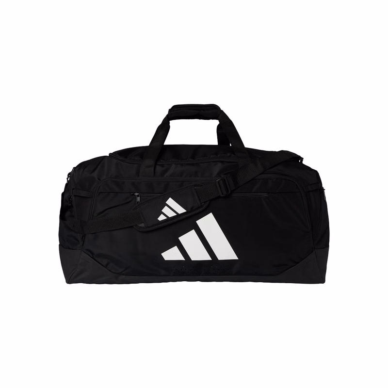 Defender 5 Large Duffel Bag - AB601