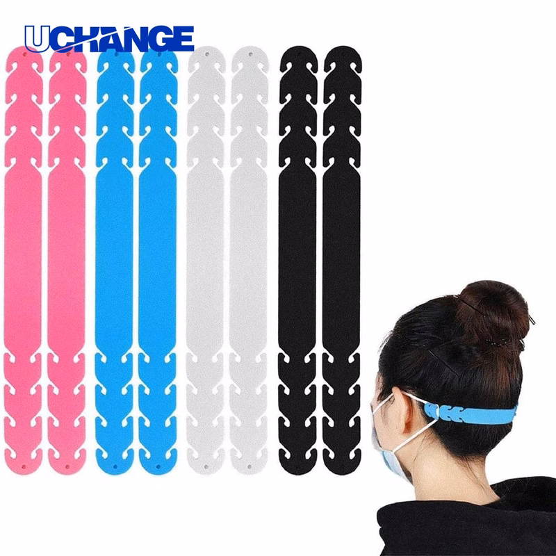 Anti Slip Ear Holder Hook Accessory
