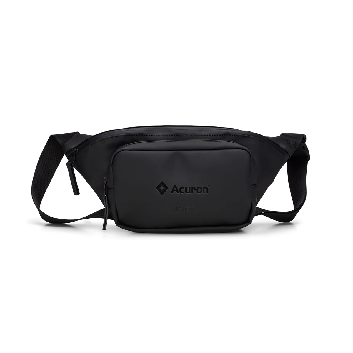 Rains® Bum Bag 1