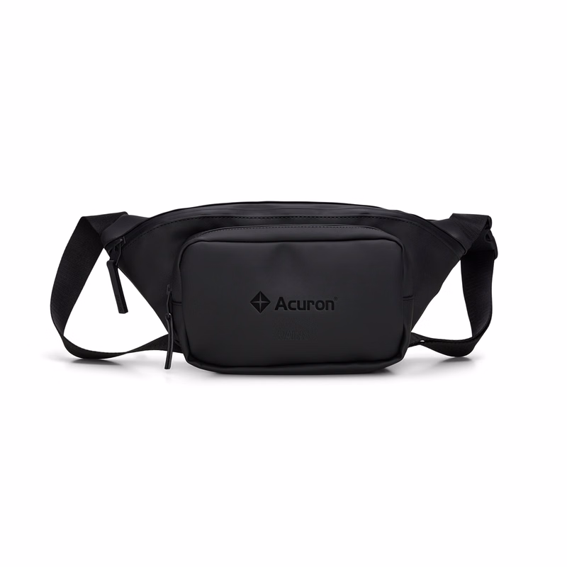 Rains® Bum Bag