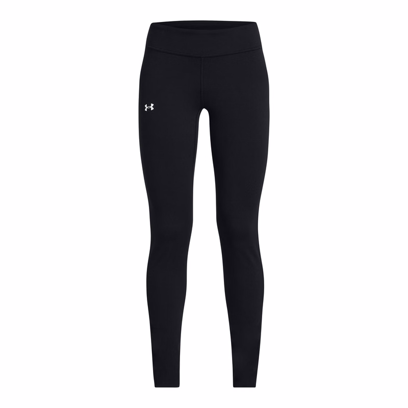 UA Motion Graphic Girls' Leggings