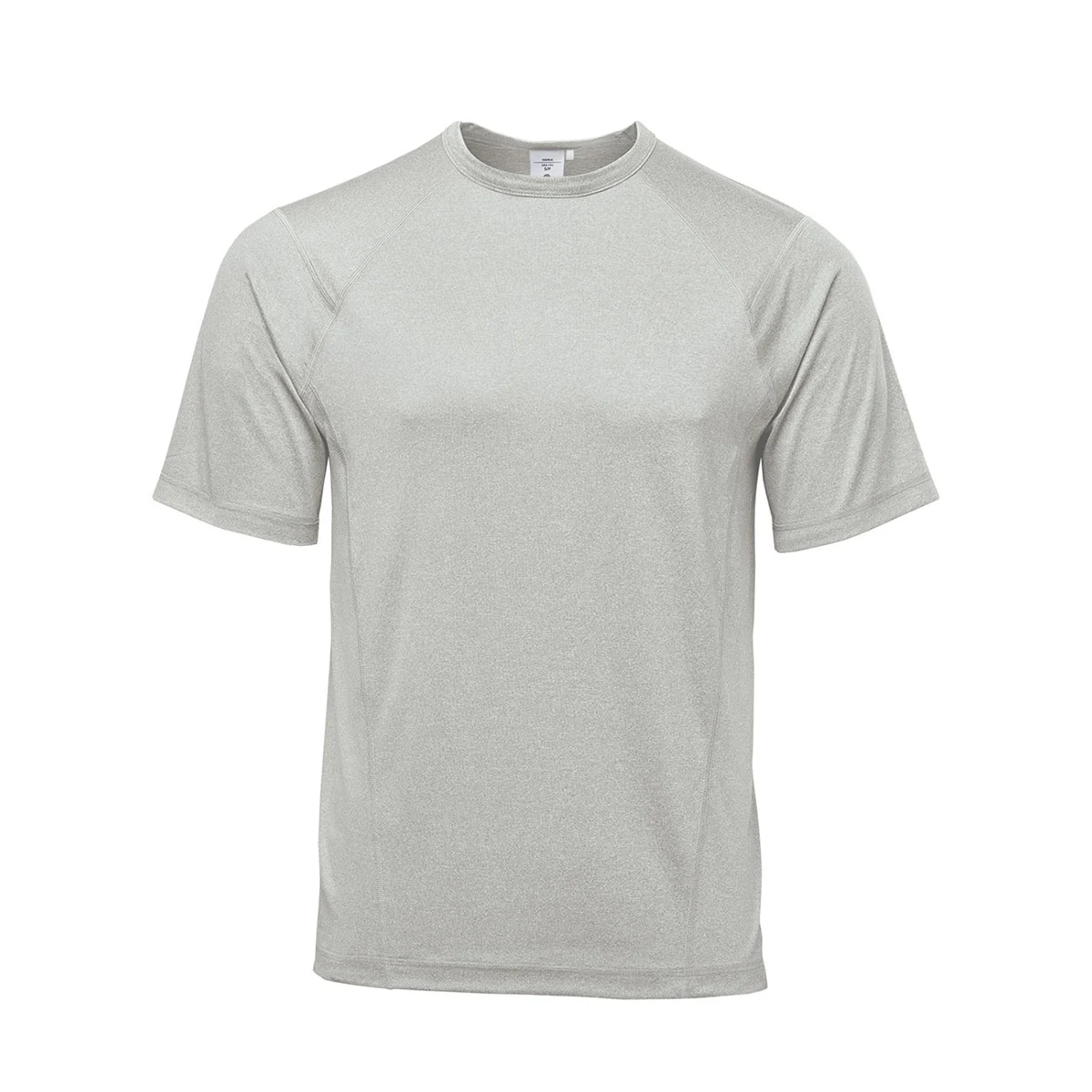 Stormtech Men's Volante H2X-DRY S/S Tee 1