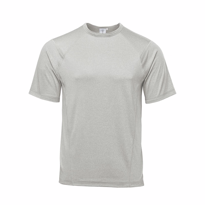 Stormtech Men's Volante H2X-DRY S/S Tee