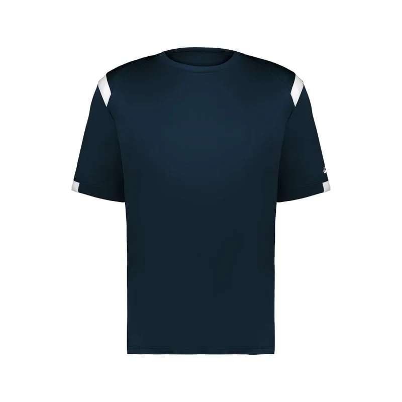 Badger Men's On The Rise T-Shirt - 4251 1