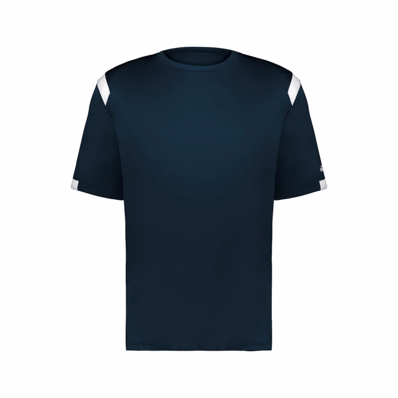 Badger Men's On The Rise T-Shirt - 4251