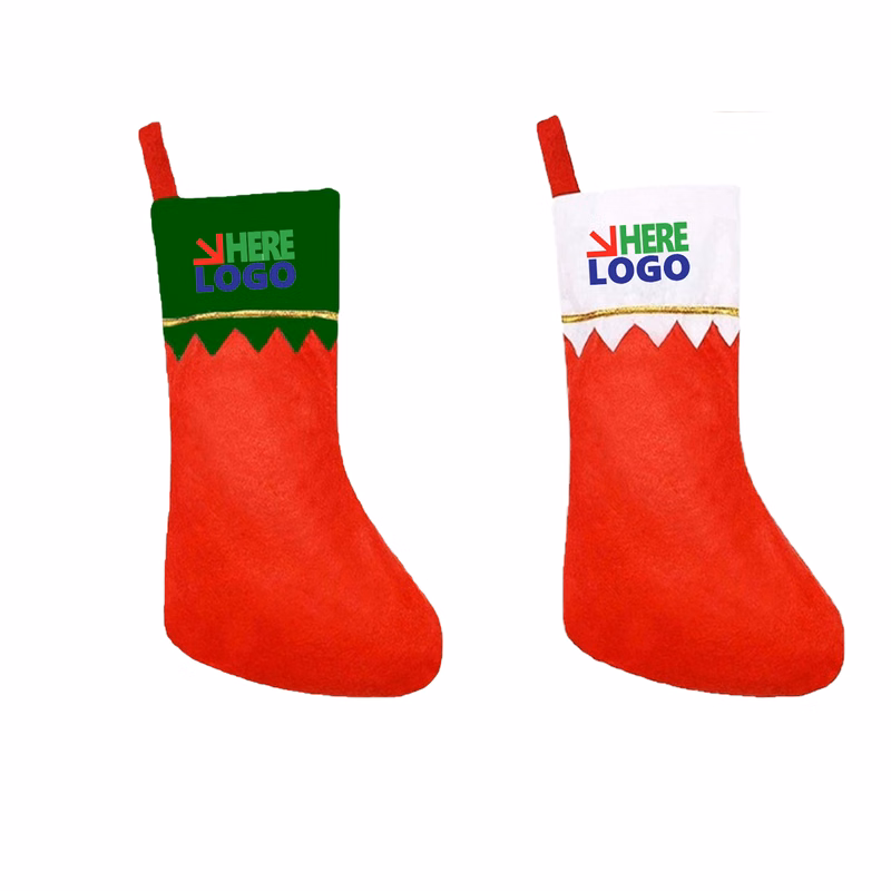 Christmas Gift Storage Socks
