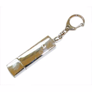 RMM37 Metal USB Flash Drive