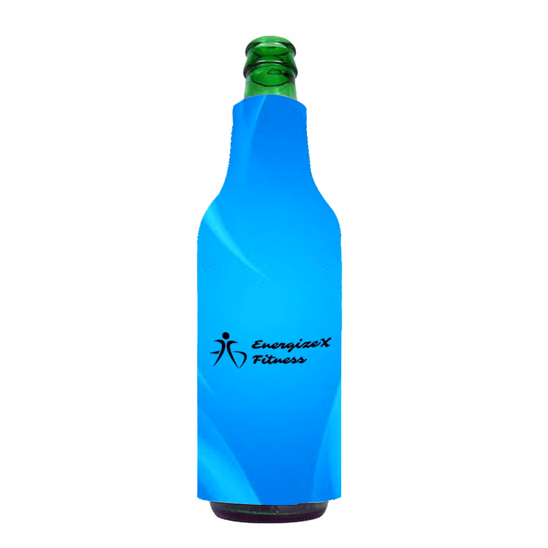 Customizable Koolie