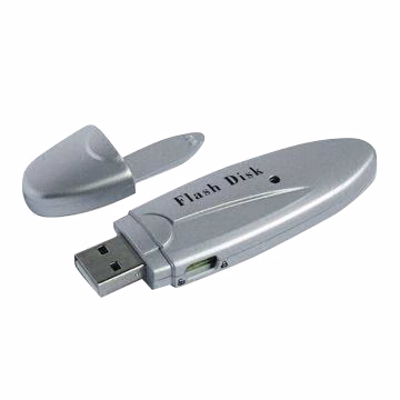 RMC58 USB Flash Drive