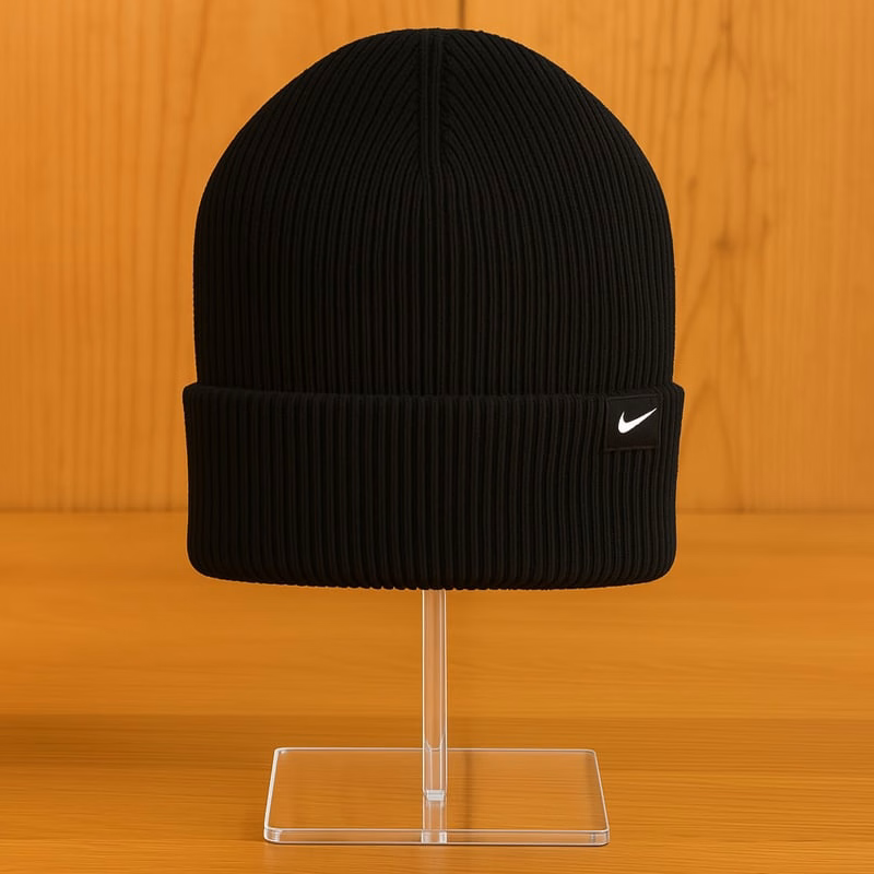 Nike Terra Beanie