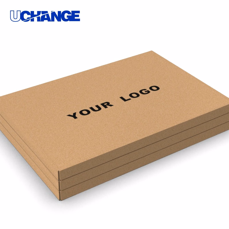 4-Ounce Express Shipping Box
