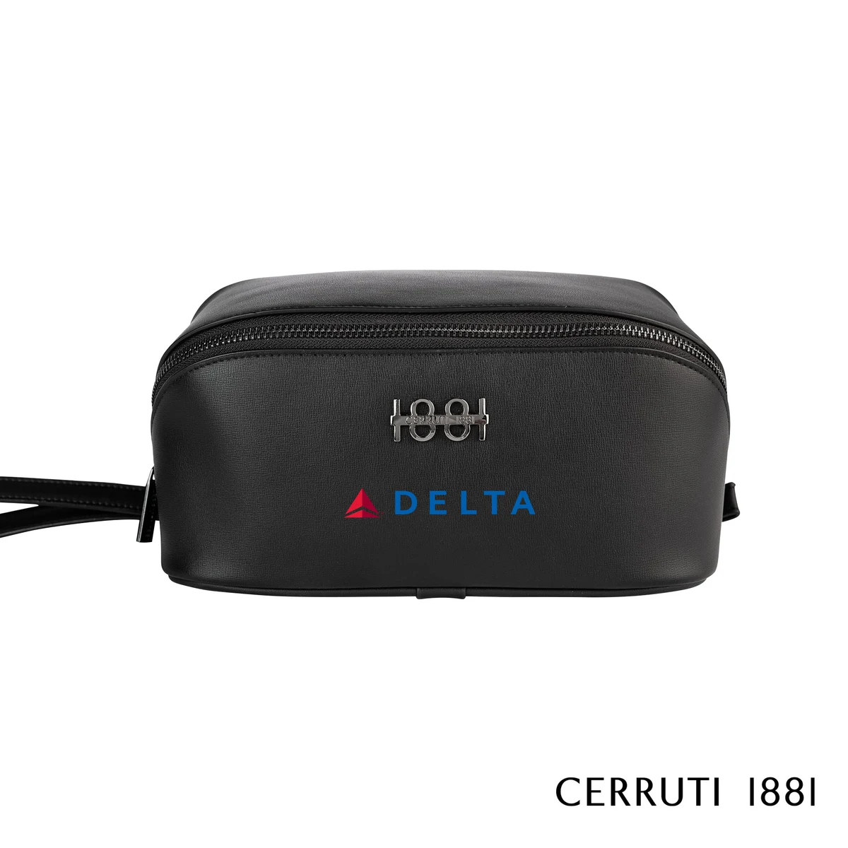 Cerruti 1881® Irving Cosmetic Bag 1