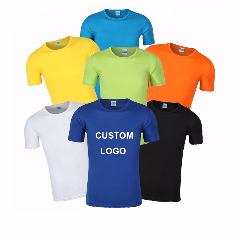 Women Cotton T-shirt