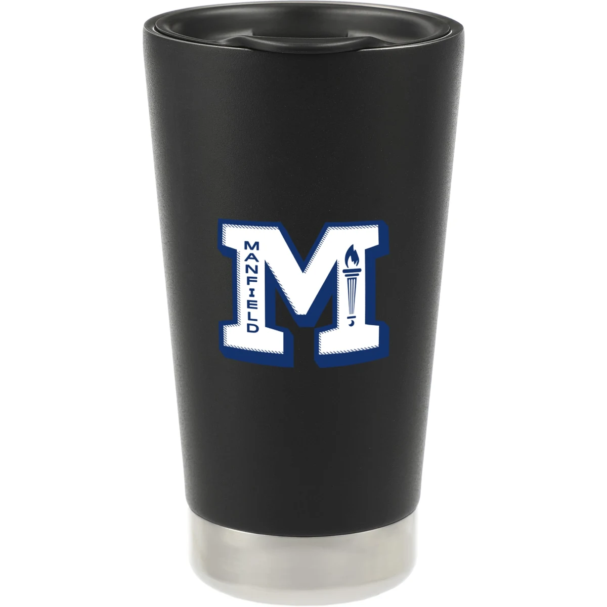 Klean Kanteen Eco Insulated Tumbler 16oz 1