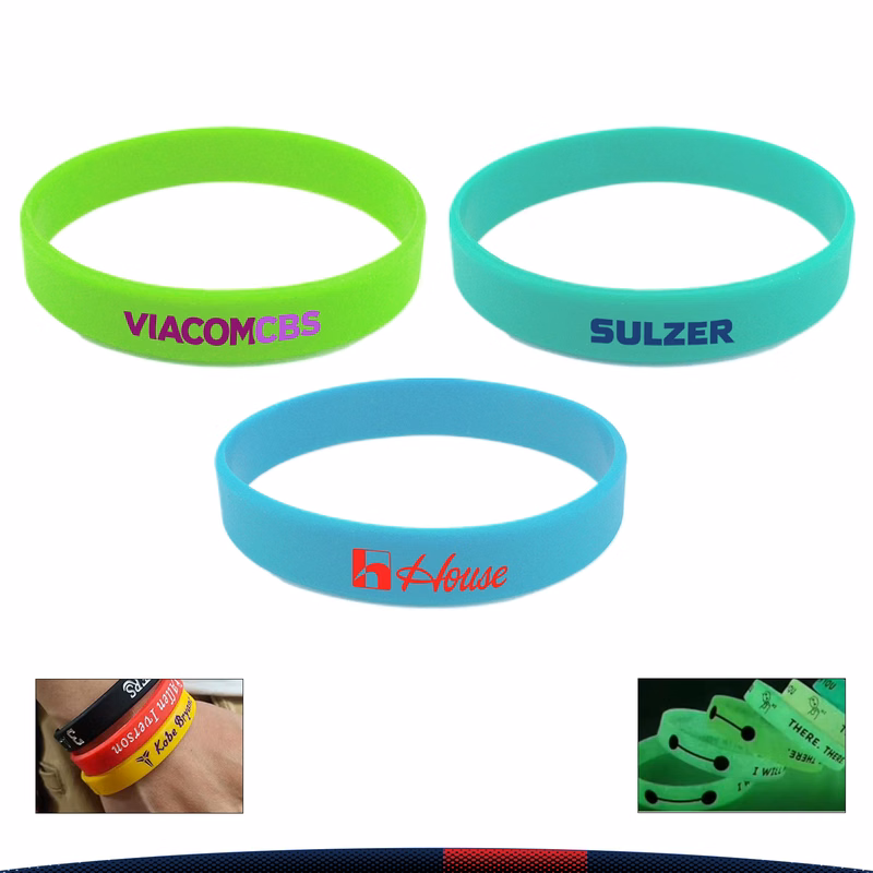 Thrank Luminous Wristband