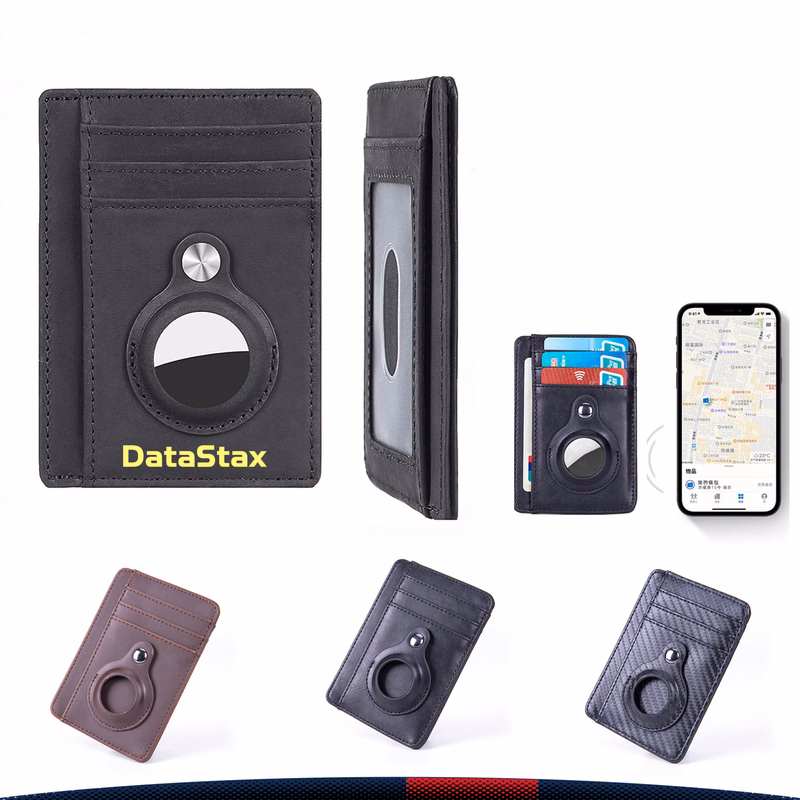 Magol Card Holder
