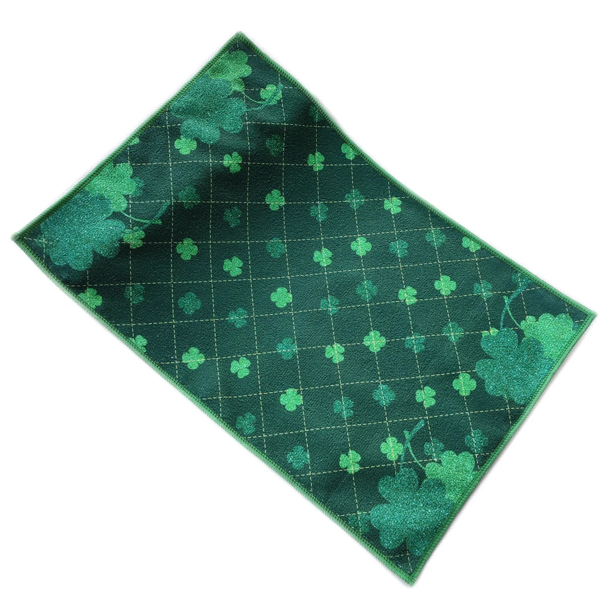 Imprinted Sports Rally Towel 1