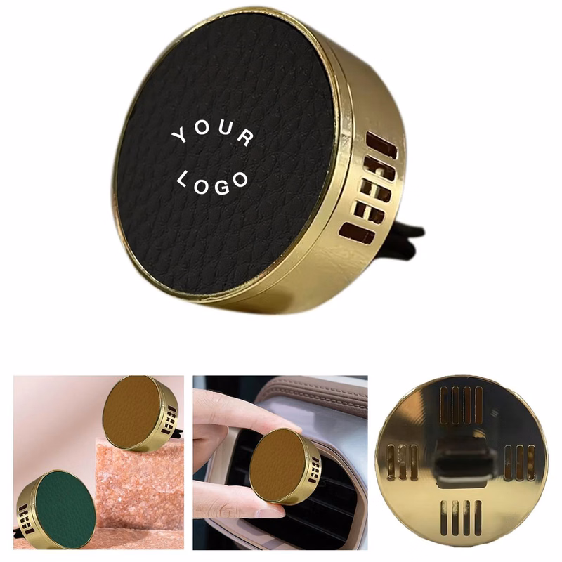 Universal Air Outlet Scent Diffuser