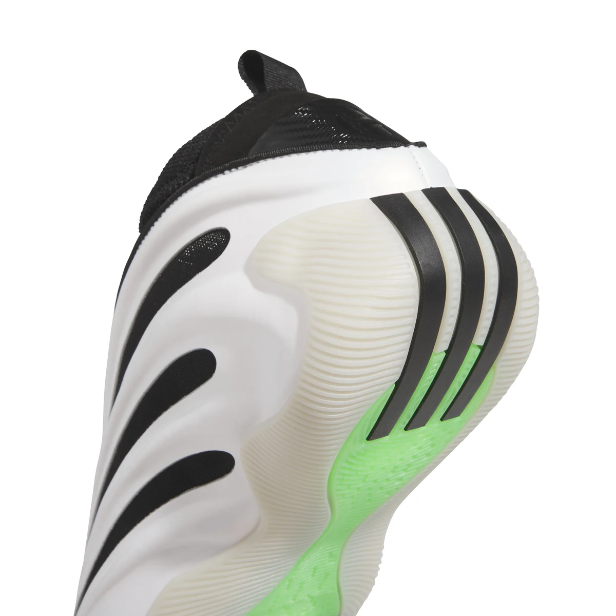 Harden Volume 9 Shoes 1