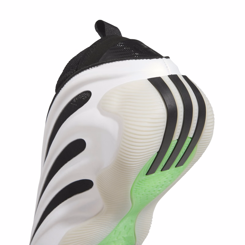 Harden Volume 9 Shoes