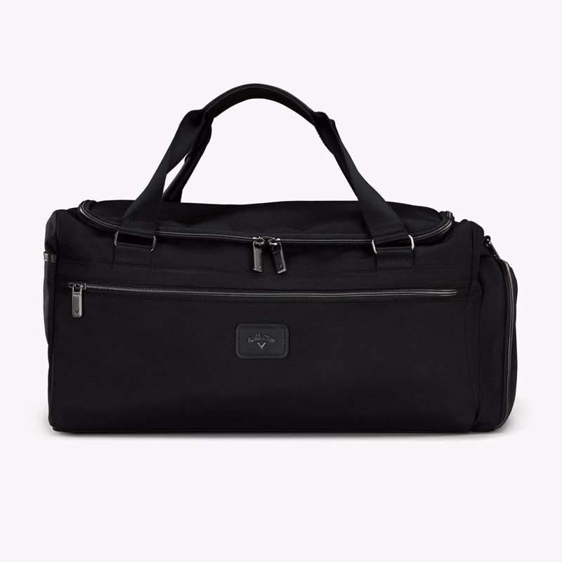 Callaway® Tour Authentic Duffel Bag