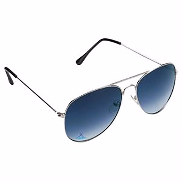 Patrol Beauty Sunglasses