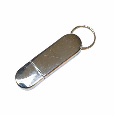 RMM32 Metal USB Flash Drive