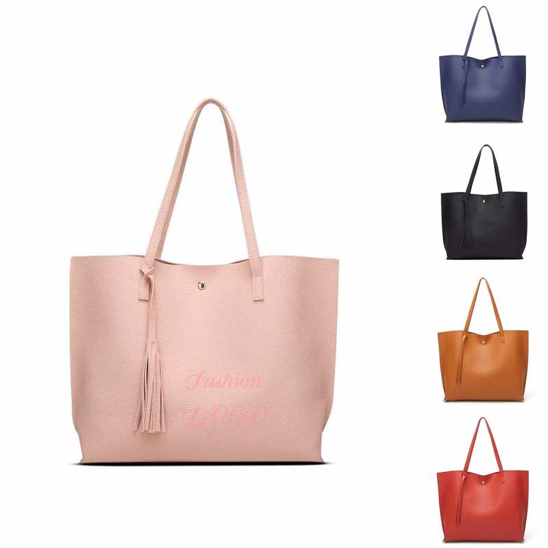 Fashion Tote Bag For Women