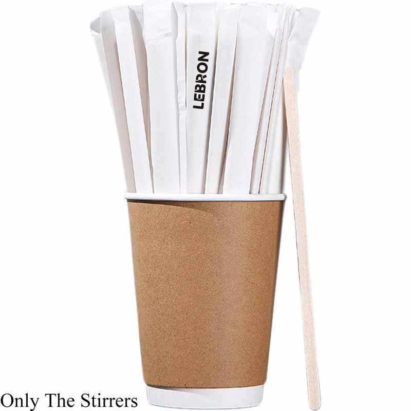 Coffee and Tea Gifts