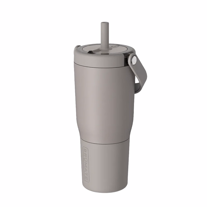Brumate 25 oz Resa Tumbler
