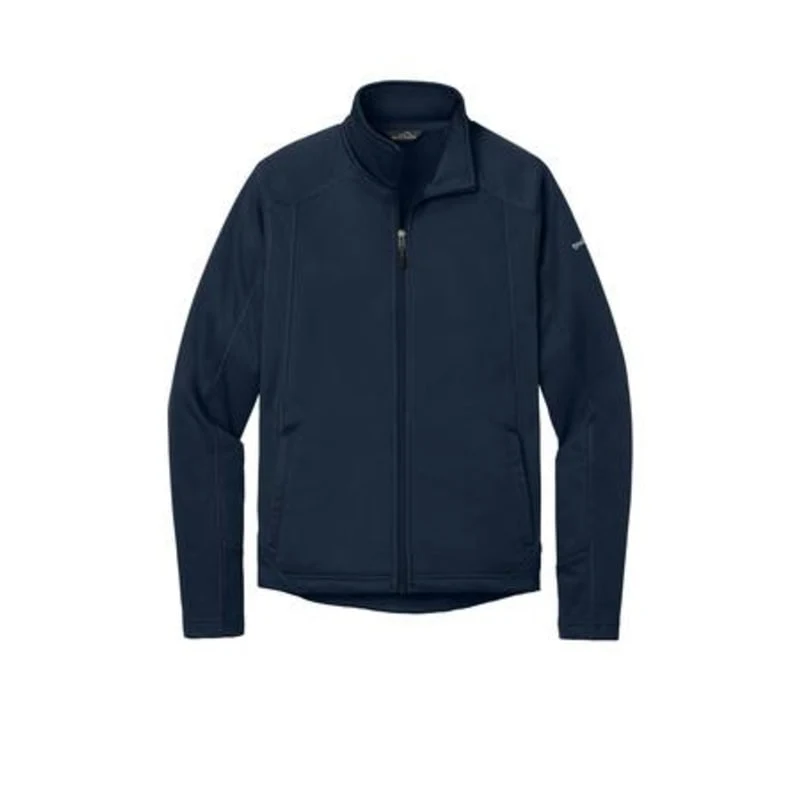 Eddie Bauer Trail Soft Shell Jacket. 1