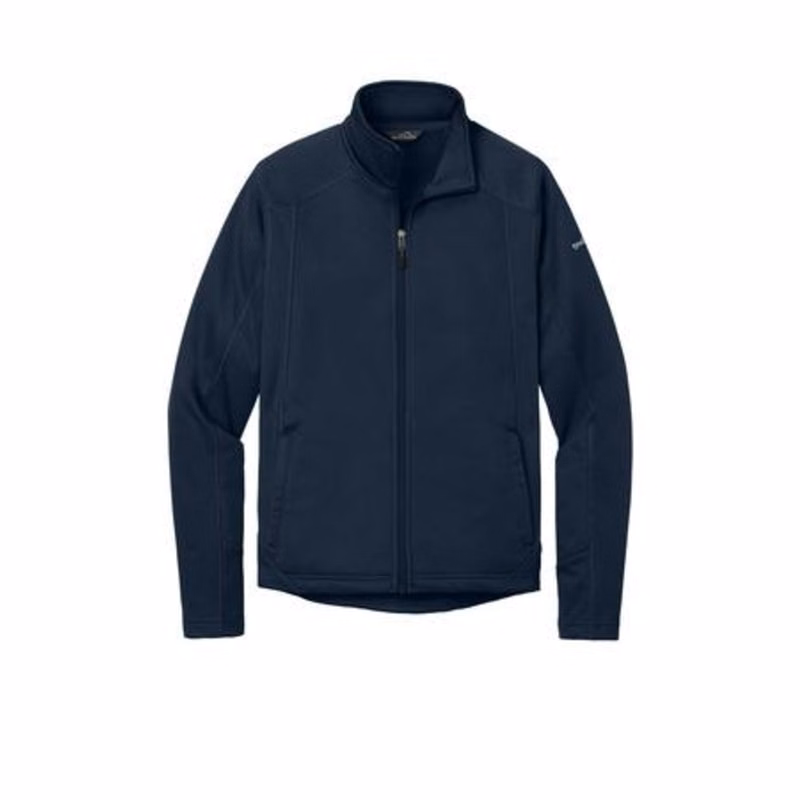 Eddie Bauer Trail Soft Shell Jacket.