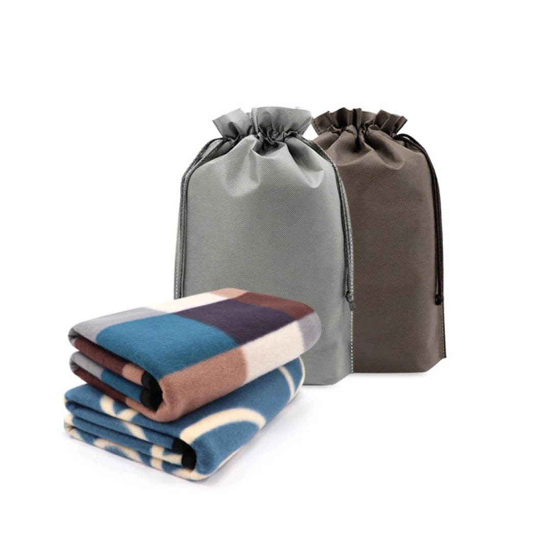 Printed Air-Conditioning Blanket 1